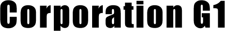株式会社G1